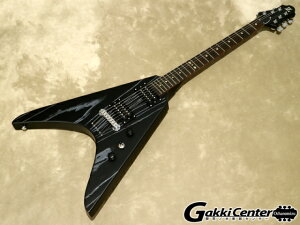 ZEMAITIS ZVWA22, BlackyVANo:WZ190527/3.0kgzyX݌ɕiz