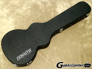 ZEMAITISPearlFrontsPFG24RingChess【シリアルNo:JGA21015/4.1kg】【店頭在庫品】