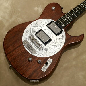 ZEMAITIS DFG24 2H , Natural�y�V���A��No:JGA22201�z�y�X���݌ɕi�z