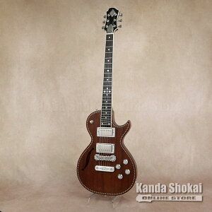 [OUTLET]ZEMAITISi[}CeBXj CS24SU CHAMBERLAIN NTyVANo:KZ170680/3.35kgz