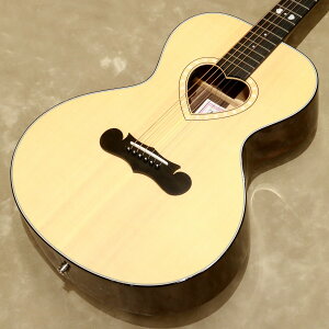 ZEMAITIS Acoustics/AAS-1500HPD-E, Natural 【シリアルNo:ZT-101/2.2kg】【店頭在庫品】