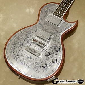 ZEMAITIS MFG-AC-22, NaturalyVANo: JG A22154zyX݌ɕiz