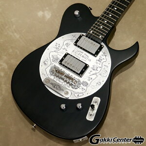 ZEMAITIS DFG24 2H , BlackyVANo:JGA22211zyX݌ɕiz