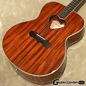 ZEMAITIS Acoustics/AAJ-1000HSD-E MAHOyVANo:ZT-209zyX݌ɕiz