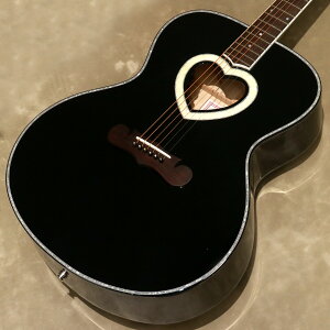 [Outlet]ZEMAITIS Acoustics/AAJ-2500HPH-E[S/N:ZT-224]