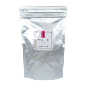 y2܂őꗥzÍ Ɩp ~ Ԓ z 300g