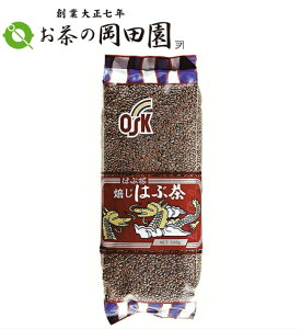 y2܂܂őꗥ!!zOSK J  nu 500g