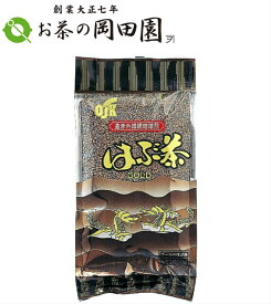 【2袋まで送料一律!!】OSK 小谷穀粉 はぶ茶 ハブ茶 ゴールド 600g