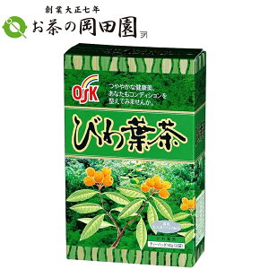 y2܂őꗥ!!zOSK J тt eB[pbN 5g×32