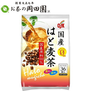 OSK Y ͂ƔeB[pbN(4g×36) ×3 eB[obO