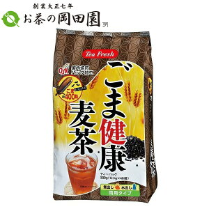 OSK J  N  eB[obN 12.5g*40P