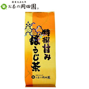 y2܂܂őꗥ!!zI Â݂ق s{/ޗǌY 100g