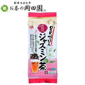 y2܂܂őꗥ!!zOSKׂ҂WX~eB[pbNi3.6g*16܁j