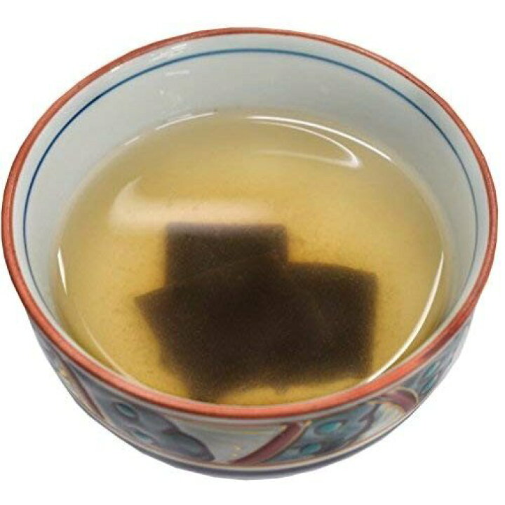 194円 【NEW限定品】 静香園 美味しさ2倍 角切こんぶ茶 67g メール便送料無料 代引き不可 194円 【NEW限定品】 静香園 美味しさ2倍 角切こんぶ茶 67g メール便送料無料 代引き不可