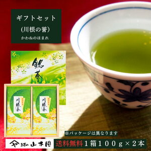 2025Nx V 썪̗_100g2{ Β É É   { V t Ԃ Mk Ԗk Y ܂Ƃߔ lC j uh 썪  p  Mtg  Ε 