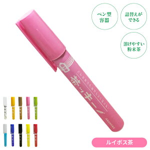 bL[ y ق C{X WX~ E[ G Ē g mJtFC Iׂ    Β }C{g   o 1000~  v[