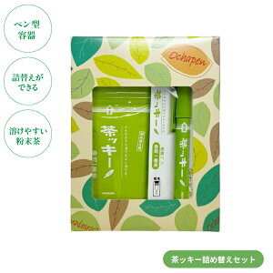 bL[ y lւ ZbgL[ [  ʔ ii 2000~ Mtg v`Mtg  E i o  { Β ⒃  ȒP Ղ v[g җj Cx