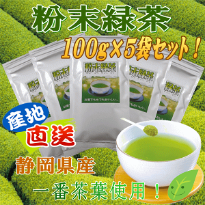 pZbgς5܃ZbgiłIIyÉQΒz^[pbNΉiisigpꍇ䂤pbNɂȂ܂قǕύX[𑗂܂B