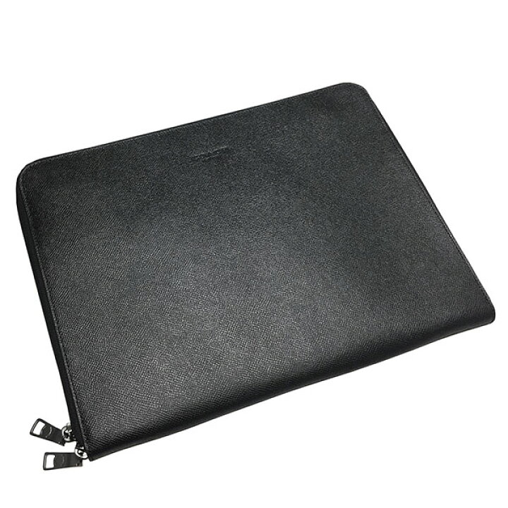 楽天市場】コーチ メンズ クラッチバッグ COACH MENS 本革 レザー iPad 