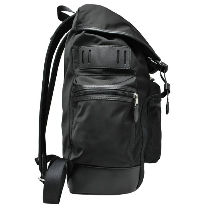 楽天市場】コーチ バックパック メンズ バッグ COACH MENS リュック  