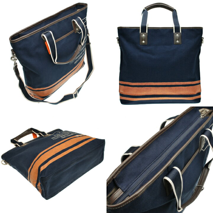 楽天市場】コーチ メンズ トートバッグ COACH MENS バッグ キャンバス 