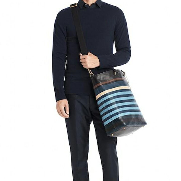 楽天市場】コーチ メンズ トートバッグ COACH MENS 本革 レザー 2WAY 