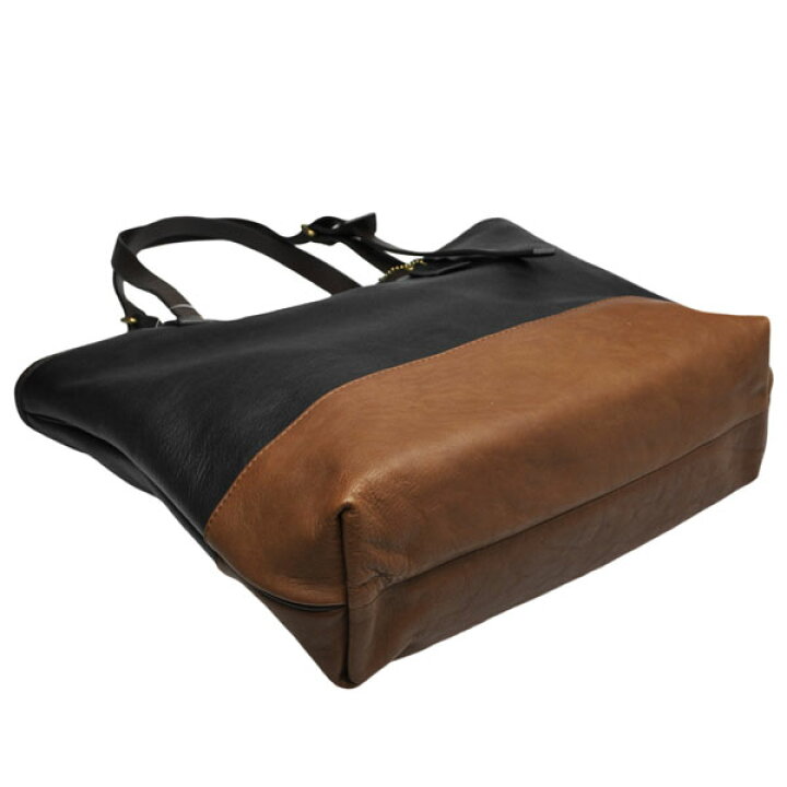 楽天市場】コーチ メンズ トートバッグ COACH MENS 71429 総革 本革 
