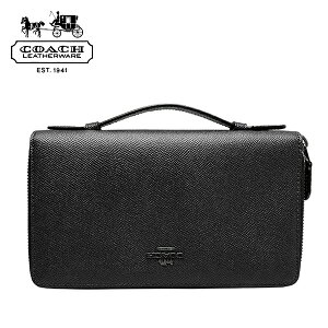 コーチ Coach オーガナイザー メンズ長財布 通販 人気ランキング 価格 Com