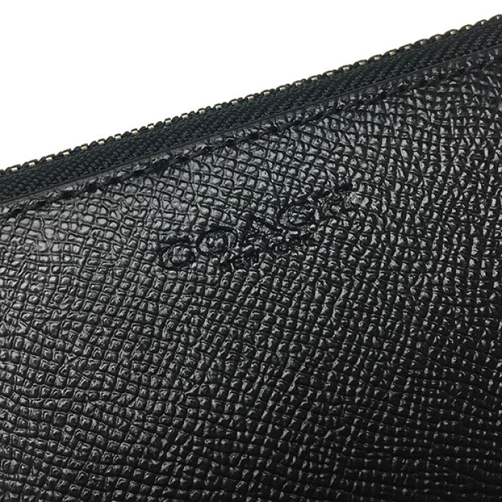 楽天市場】コーチ メンズ 長財布 COACH トラベル ウォレット 
