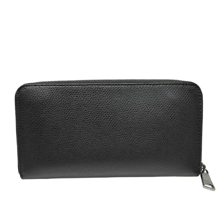 楽天市場】コーチ メンズ 長財布 COACH MENS 本革 クロスグレイン 