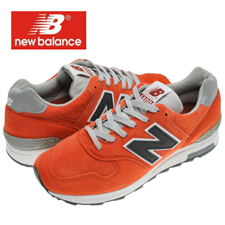 楽天市場】NEW BALANCE for J.CREW 1400 ジェイクルー別注 
