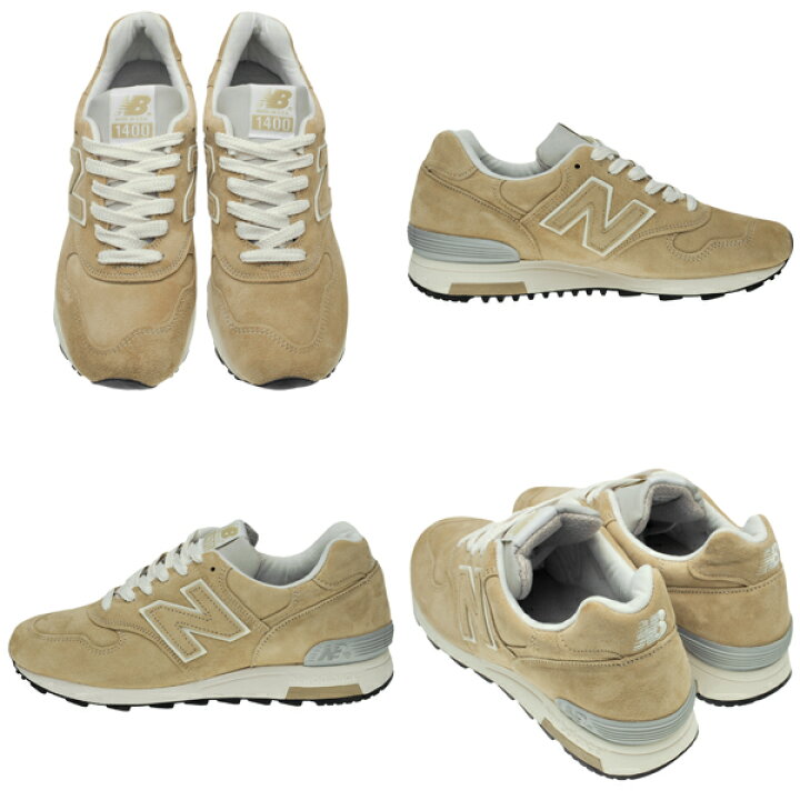 楽天市場】NEW BALANCE 1400 ニューバランス MADE IN U.S.A. 