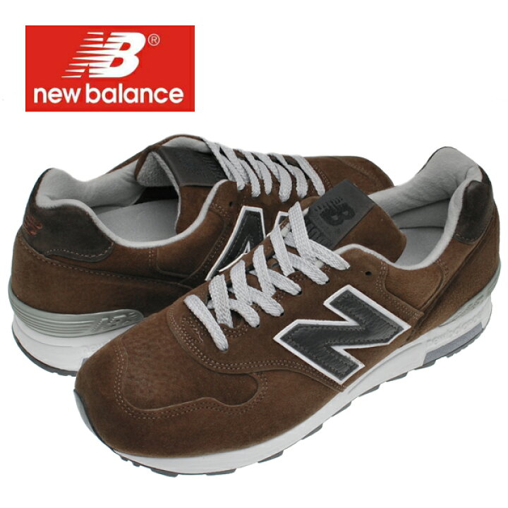楽天市場】NEW BALANCE for J.CREW 1400 ジェイクルー別注  