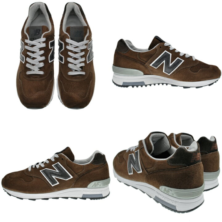楽天市場】NEW BALANCE for J.CREW 1400 ジェイクルー別注 
