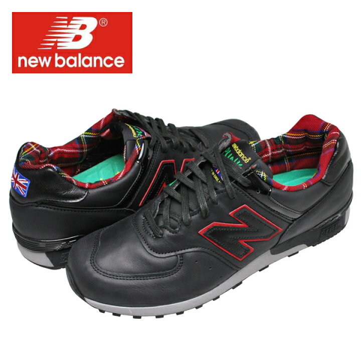 楽天市場】NEW BALANCE 576 PUNK ニューバランス MADE IN ENGLAND 