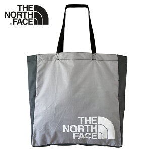 m[XtFCX g[gobO THE NORTH FACE [vg[g iC GRobO USA LARGE O[