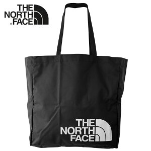 m[XtFCX g[gobO THE NORTH FACE [vg[g iC GRobO USA LARGE ubN 