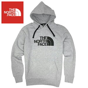 m[XtFCX p[J[ THE NORTH FACE n[th[ S vI[o[ XEFbg t[fB[ N US CgO[