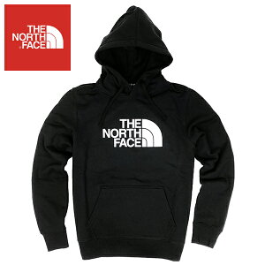 m[XtFCX p[J[ THE NORTH FACE n[th[ S vI[o[ XEFbg t[fB[ N US ubN