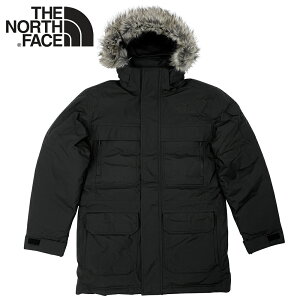 m[XtFCX _EWPbg }N}[hp[J THE NORTH FACE US MCMURD PARKA ubN