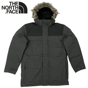 m[XtFCX _EWPbg }N}[hp[J THE NORTH FACE US MCMURD PARKA ubN O[