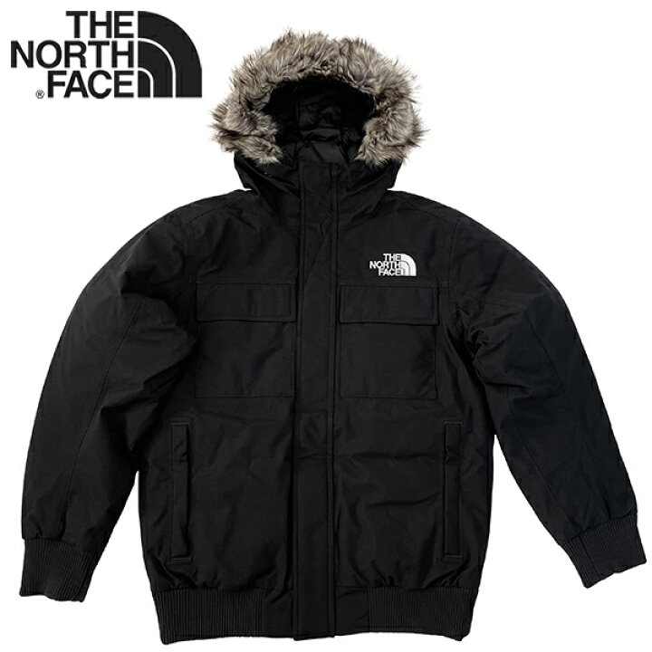 楽天市場】ノースフェイス ダウンジャケット ゴッサム THE NORTH FACE 