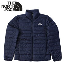 楽天市場】the north face ザ ノースフェイス flare down jacketの通販