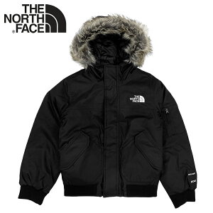 m[XtFCX _EWPbg LbY q SbT THE NORTH FACE US BOYS GOTHAM JACKET {[CY K[Y ubN