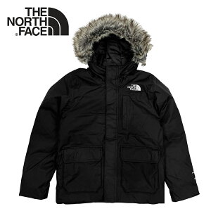 m[XtFCX _EWPbg LbY q THE NORTH FACE US O[h p[J GREENLAND PARKA {[CY K[Y ubN