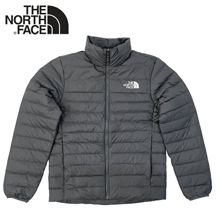 楽天市場】ノースフェイス ダウンジャケット THE NORTH FACE US企画  