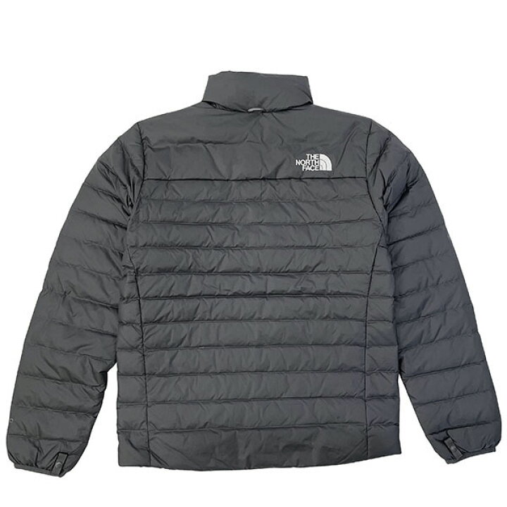 楽天市場】ノースフェイス ダウンジャケット THE NORTH FACE US企画 