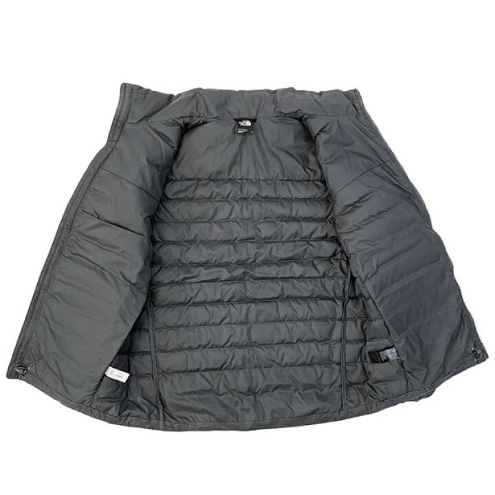 楽天市場】ノースフェイス ダウンジャケット THE NORTH FACE US企画 
