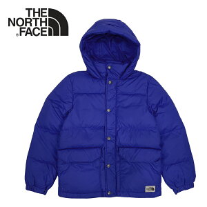 m[XtFCX _EWPbg LbY q THE NORTH FACE US WHIPPERSNAPPER PARKA VG {[CY K[Y  u[