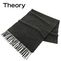 楽天市場】セオリー ストールの通販 